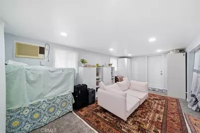 2057 W Coronet, Anaheim, CA 92801 - Photo 12