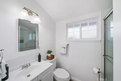 2057 W Coronet, Anaheim, CA 92801 - Photo 8