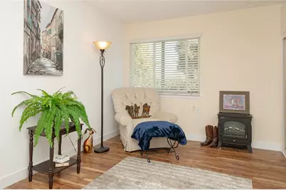 1980 McKinney Way #13R (M15), Seal Beach, CA 90740 - Photo 42