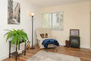 1980 McKinney Way #13R (M15), Seal Beach, CA 90740 - Photo 42