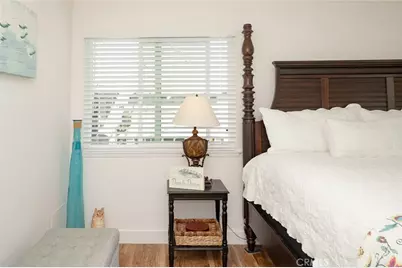 1980 McKinney Way #13R (M15), Seal Beach, CA 90740 - Photo 44