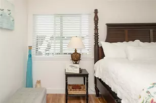 1980 McKinney Way #13R (M15), Seal Beach, CA 90740 - Photo 44