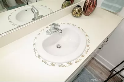 1980 McKinney Way #13R (M15), Seal Beach, CA 90740 - Photo 30