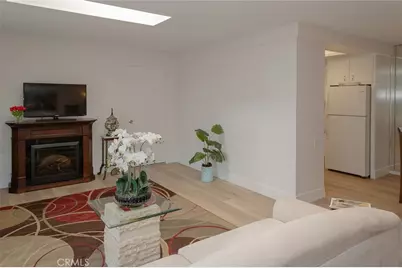 1980 McKinney Way #13R (M15), Seal Beach, CA 90740 - Photo 14