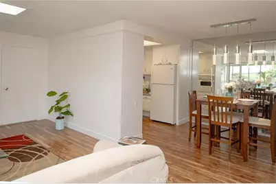 1980 McKinney Way #13R (M15), Seal Beach, CA 90740 - Photo 14