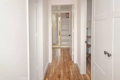 1980 McKinney Way #13R (M15), Seal Beach, CA 90740 - Photo 28