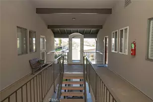 1980 McKinney Way #13R (M15), Seal Beach, CA 90740 - Photo 4