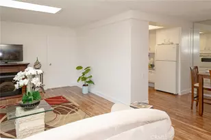 1980 McKinney Way #13R (M15), Seal Beach, CA 90740 - Photo 12