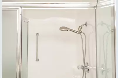 1980 McKinney Way #13R (M15), Seal Beach, CA 90740 - Photo 34