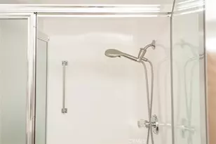 1980 McKinney Way #13R (M15), Seal Beach, CA 90740 - Photo 34