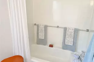 1980 McKinney Way #13R (M15), Seal Beach, CA 90740 - Photo 54