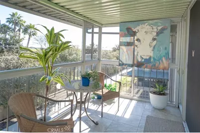 1980 McKinney Way #13R (M15), Seal Beach, CA 90740 - Photo 20