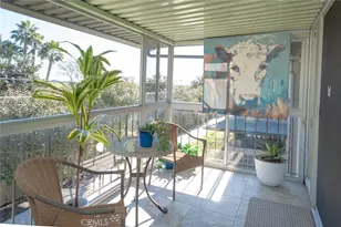 1980 McKinney Way #13R (M15), Seal Beach, CA 90740 - Photo 20