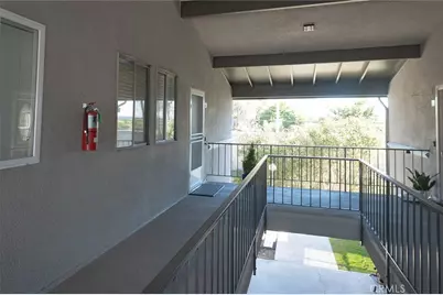 1980 McKinney Way #13R (M15), Seal Beach, CA 90740 - Photo 4