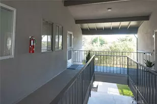 1980 McKinney Way #13R (M15), Seal Beach, CA 90740 - Photo 4