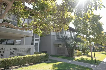 1980 McKinney Way #13R (M15), Seal Beach, CA 90740 - Photo 1