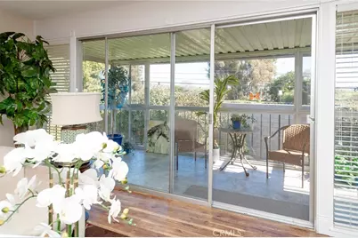 1980 McKinney Way #13R (M15), Seal Beach, CA 90740 - Photo 10