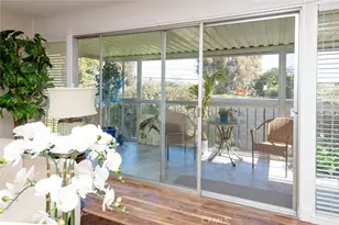 1980 McKinney Way #13R (M15), Seal Beach, CA 90740 - Photo 10