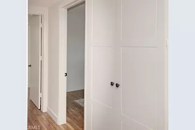 1980 McKinney Way #13R (M15), Seal Beach, CA 90740 - Photo 36