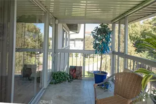 1980 McKinney Way #13R (M15), Seal Beach, CA 90740 - Photo 10