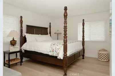 1980 McKinney Way #13R (M15), Seal Beach, CA 90740 - Photo 44