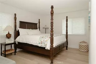 1980 McKinney Way #13R (M15), Seal Beach, CA 90740 - Photo 44