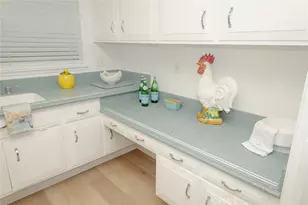 1980 McKinney Way #13R (M15), Seal Beach, CA 90740 - Photo 22
