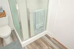 1980 McKinney Way #13R (M15), Seal Beach, CA 90740 - Photo 32