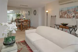 1980 McKinney Way #13R (M15), Seal Beach, CA 90740 - Photo 16