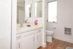 1980 McKinney Way #13R (M15), Seal Beach, CA 90740 - Photo 50