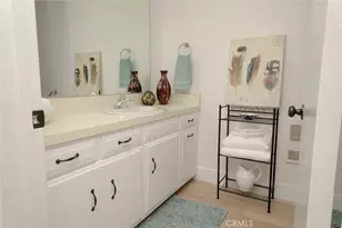 1980 McKinney Way #13R (M15), Seal Beach, CA 90740 - Photo 32