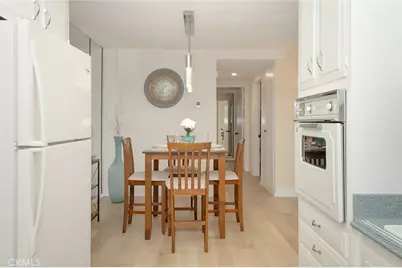 1980 McKinney Way #13R (M15), Seal Beach, CA 90740 - Photo 28