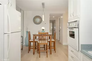 1980 McKinney Way #13R (M15), Seal Beach, CA 90740 - Photo 28