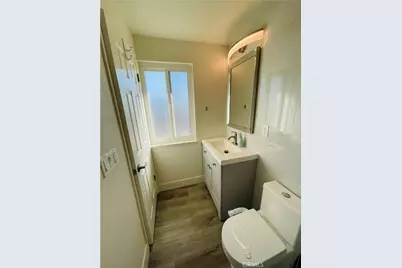 4441 Myra Avenue, Cypress, CA 90630 - Photo 24