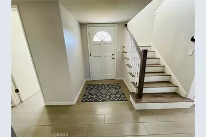 4441 Myra Avenue, Cypress, CA 90630 - Photo 42