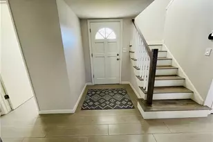 4441 Myra Ave, Cypress, CA 90630 - Photo 42