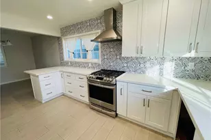 4441 Myra Ave, Cypress, CA 90630 - Photo 12