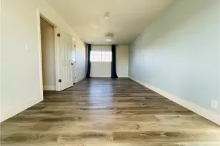 4441 Myra Ave, Cypress, CA 90630 - Photo 28