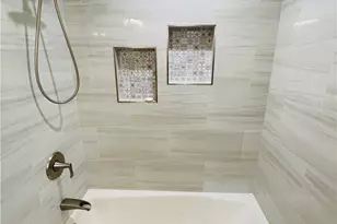 4441 Myra Ave, Cypress, CA 90630 - Photo 30