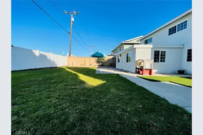 4441 Myra Avenue, Cypress, CA 90630 - Photo 20