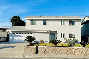 4441 Myra Ave, Cypress, CA 90630 - Photo 1