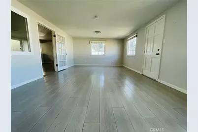 4441 Myra Avenue, Cypress, CA 90630 - Photo 40