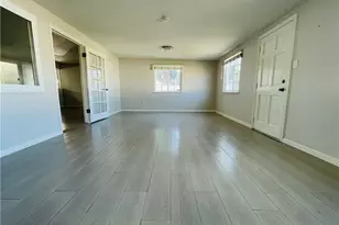 4441 Myra Ave, Cypress, CA 90630 - Photo 40