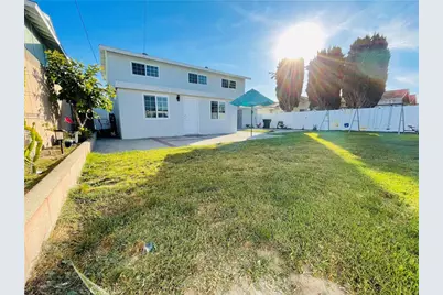 4441 Myra Avenue, Cypress, CA 90630 - Photo 16