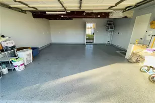 4441 Myra Ave, Cypress, CA 90630 - Photo 6