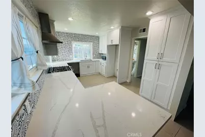 4441 Myra Avenue, Cypress, CA 90630 - Photo 8