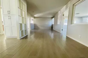 4441 Myra Ave, Cypress, CA 90630 - Photo 44