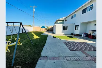 4441 Myra Avenue, Cypress, CA 90630 - Photo 14