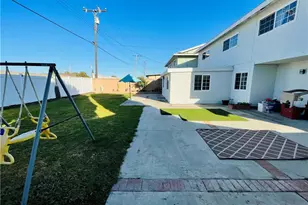 4441 Myra Ave, Cypress, CA 90630 - Photo 14