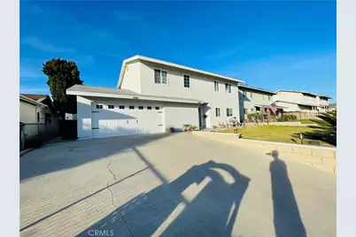 4441 Myra Avenue, Cypress, CA 90630 - Photo 4